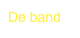 De band
